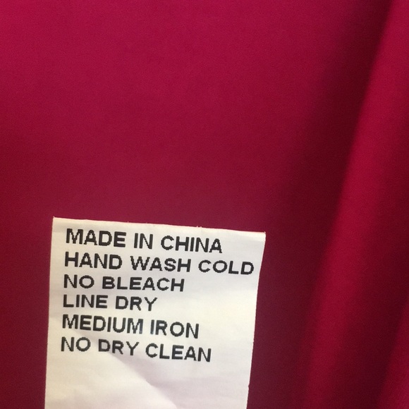 PIKO Sustainable Bamboo Lagan Look Boho Buttery Soft Stretch Oversized - Picture 15 of 16